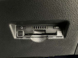 この度は数ある掲載車の中からご覧頂き誠にありがとうございます。掲載車以外のお問い合わせもお待ちしております。ウエインズトヨタ神奈川・ビークルステーション小田原0465-35-8011