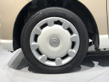他に確認したい箇所など追加の写真もお気軽にお声かけ下さい!