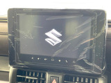 クロスビー 1.2 ハイブリッド(HYBRID) MZ 