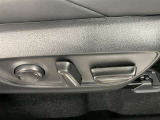 クリーニング施工済み 機能など詳細は直接お申し付け下さい。