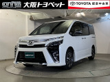 ご覧の車両は店舗にて商談中の可能性がございます。まずは店舗スタッフまでお問い合わせください。