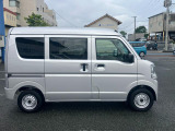 ご成約後、安全なカーライフをお守りするため全車両、点検いたします!