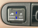 2つ目は、新車一般保証期間中のお車に格安で2年の延長保証がつけれる『まごころ保証プラス&alpha;』