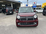N-ONE プレミアム 4WD 