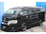 【R3年式/6型/3ナンバー/ガソリン2WD】FLEX内装架装【Ver.1】★FLEXカスタム車他**全国ご納車OK**