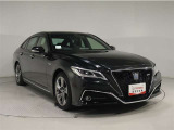 中古車の販売は原則として実車を見てからとさせて頂いております。是非見に来てください!