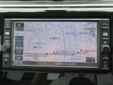 デイズ J 