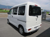 お車を全国に納車致します☆ホームページhttps://minowamobility.jp/ 中央道伊北インターチェンジから車で10分です!