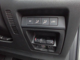 ETC車載器搭載と2カメラドライブレコーダー装着です。(記録用マイクロSDカードは別途お求め下さい。)