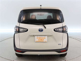 サービス工場完備。車検・メンテもお任せください!