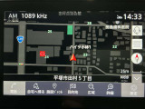 【日産純正ナビ】目的地までしっかり案内してくれる事はもちろんですが、今や車内を楽しく過ごすためのアイテムとしても欠かせなくなっています。