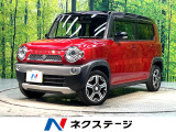 ドライブレコーダー ETC bluetooth再生 シートヒーター