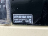 スタッフ一同全力でお客様の購入サポートが出来ればと思っております。
