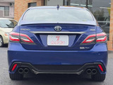 クラウン ハイブリッド 2.5 RS アドバンス Four 4WD 