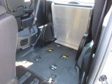 お車を全国に納車致します☆ホームページhttps://minowamobility.jp/ 中央道伊北インターチェンジから車で10分です!