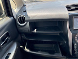 /店舗にて現車の確認もいただけますので、お電話で在庫のご確認の上是非ご来店くださいませ!!!///