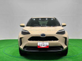 中古車は同じものがない1点物です。気になるお車はお早めにご連絡ください!!