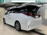 「ロングラン保証」付き!トヨタのお店で中古車をお買い上げいただいたすべてのお客様に安心で快適なカーライフをお約束する1年間の保証です。
