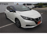 同業者様への販売はお断りさせていただきます。車検無し車両の場合は、車検を取得したお支払い総額で表示しております。