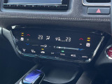 【エアコン】冷房・暖房で車内を快適にして頂けます!//