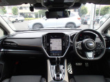 SUBARU Value Choice:お求めやすい価格で、1年間の基本保証付のクルマをラインアップしたSUBARU認定U-Carもご用意しております。