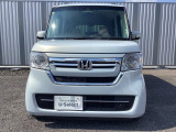 N-BOX L 