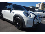 ご来店、お問い合わせ心よりお待ちしております!MINI NEXT大分【無料専用ダイアル 0078-6002-108665】