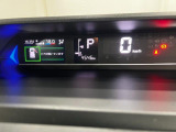 走行4546キロ! まだまだこれからの走行距離ですね♪