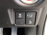 【Honda SENSING】いつもの道で、高速道路などで、安心・快適な運転を支援します。先進の安全運転機能システム搭載。