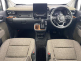 シエンタ ハイブリッド 1.5 Z E-Four 4WD 修復歴無し