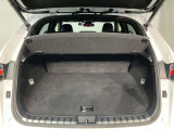 レクサス車らしい細部までこだわった高級感と見る人を一目で虜にするエモーショナルな魅力を持ち合わせております。