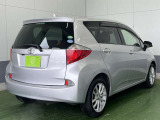 買取車両は当社名義に変更手続きいたします。