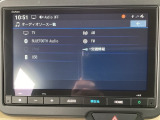 車両移動中などもあり、店舗に行かれる前に在庫確認をお願いしております。ぜひ連絡いただきその後ご来店をお願い致します