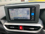新車メーカー保証に準じた保証を1年間無償で受けられる「まごころ保証」、さらに保証を延長できる「まごころ保証プラス」「まごころ保証プラス&alpha;」をご用意しております。