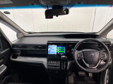 ステップワゴン 1.5 スパーダ ホンダ センシング 