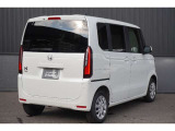 北海道内であればどこでも納車可能です!納車費用はエリアによって異なりますので、お問い合わせください!
