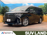 左右独立ムーンルーフ 14型純正ナビ 両側電動ドア