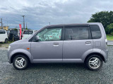 紫波ICから車で約10分!岩手県紫波郡紫波町4線沿いにございます!お気軽にお立ち寄りください★