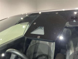 【衝突被害軽減ブレーキ】前方の車両や横断する歩行者などを検知した時、衝突回避や被害軽減をサポートします!!