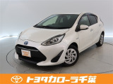 当社では現車確認にご来店いただける千葉・東京・神奈川・埼玉・茨城・栃木・群馬に在住の方への販売とさせていただいております。