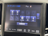 ◆北海道、東北、関東、中部、関西、中国、四国、九州、沖縄、全国各地どこからでも対応可能です!!お気軽にガリバーにお気軽にご相談ください!!