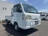 アクティトラック SDX 