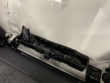 もしもの時に安心な工具があります。