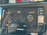 Bluetoothオーディオ!スマートフォンでお気に入りお好きな音楽を聴きながらのドライブ♪