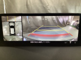ナビやフルセグTV、インターネットラジオやBluetoothなどのエンターテーメント機能を凝縮したマツダコネクト!