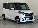 ご覧のように綺麗にクリーニングされており、とてもキレイなボディですよ。外装はもちろん内装も綺麗です。