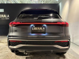 ◆LIBERALAは、輸入車選びの新たなスタイルを提案するインポート・セレクト・ブランドです。オーナー様となる方がクルマから直接感じる感性を第一にした、最良の一台との出会いをコーディネートいたします。
