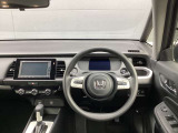 Honda  Cars  播但中央の在庫ページをご覧いただき誠にありがとうございます。