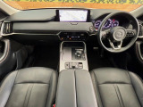 CX-60 3.3 XD Lパッケージ ディーゼル 