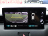 ヴェゼル 1.5 ハイブリッド Z 修復歴無し